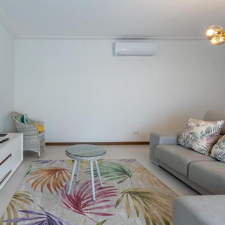 T3 North Wave Apartment Ναζαρέ Εξωτερικό φωτογραφία