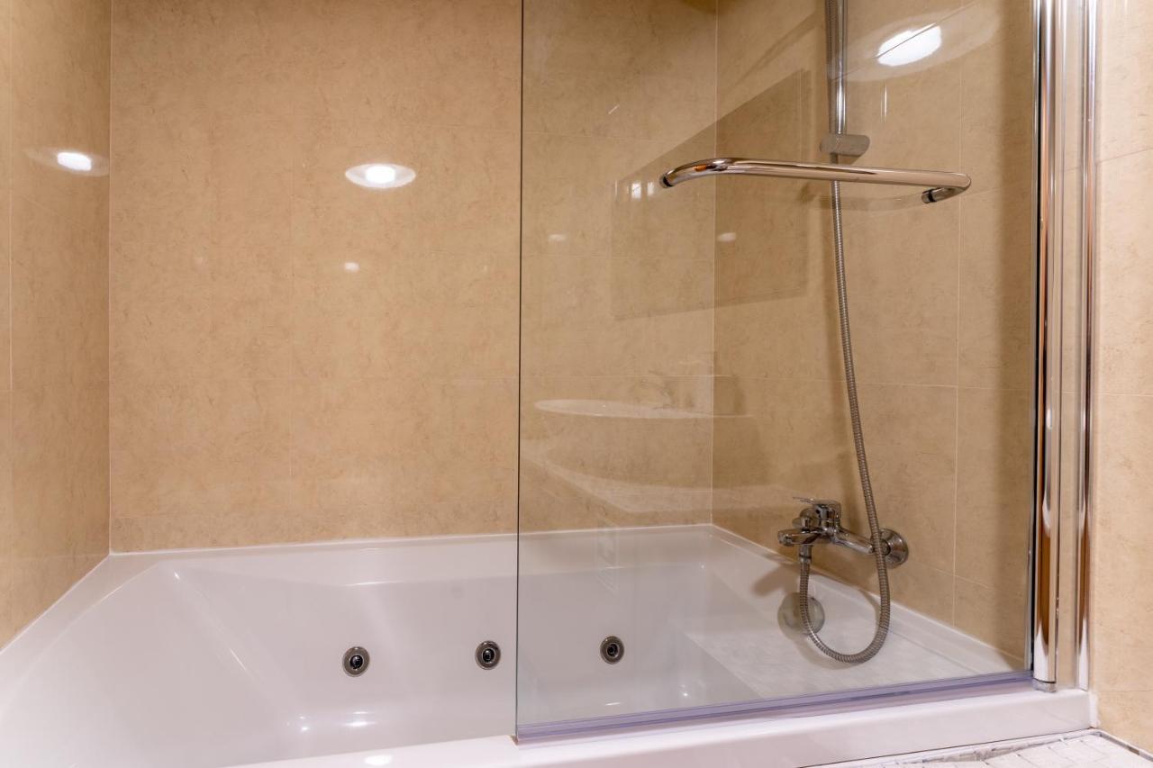 T3 North Wave Apartment Ναζαρέ Εξωτερικό φωτογραφία